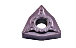 product-157-99