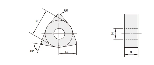 product-503-214