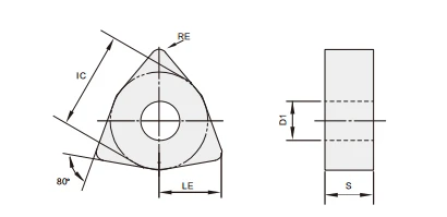 product-410-199