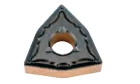 product-140-84
